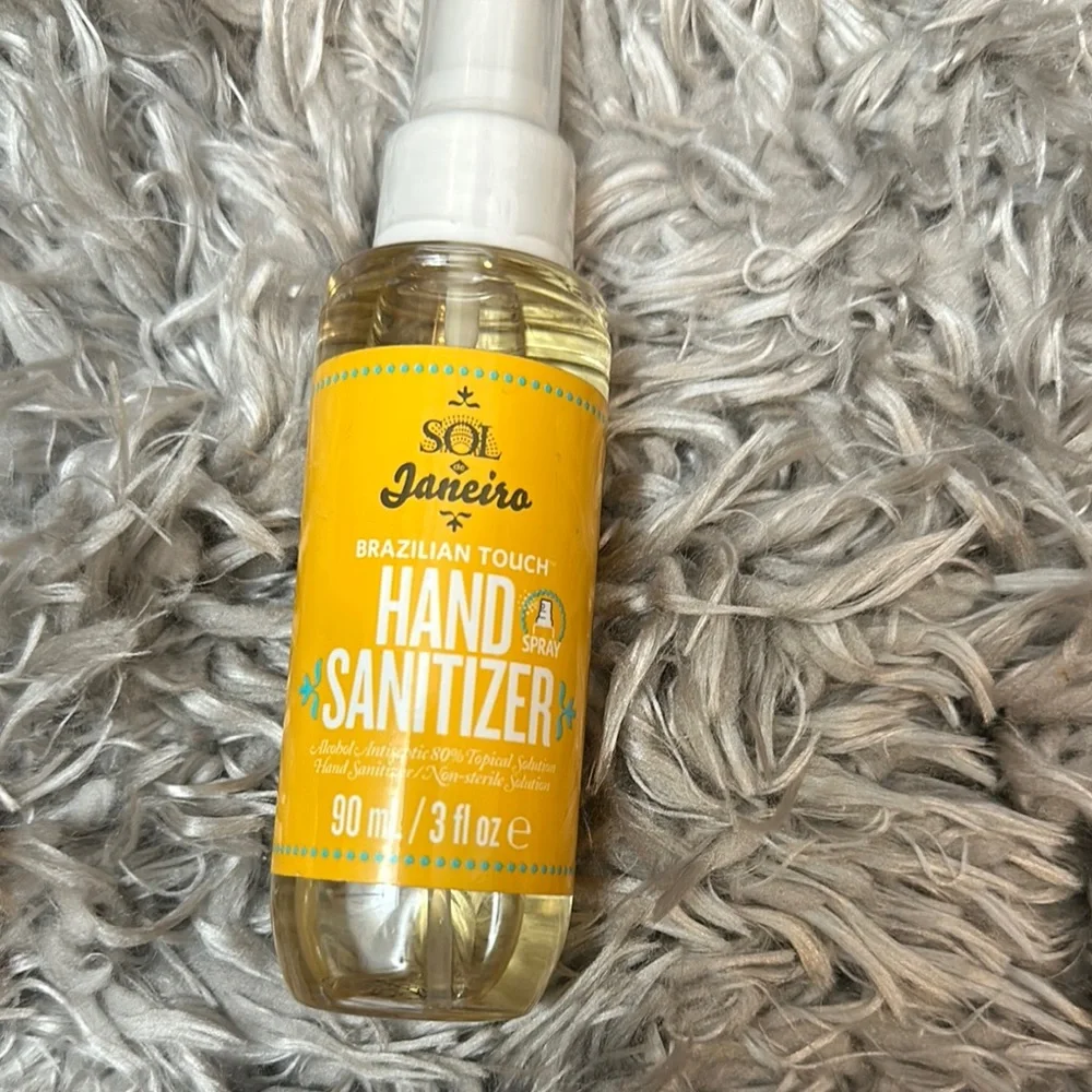 Sol de janeiro bundle set! - Picture 6 of 10